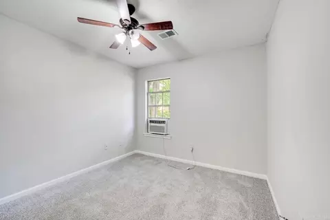 Bedroom - 524 Second St, Conway, AR 72032 photo 6 of 7