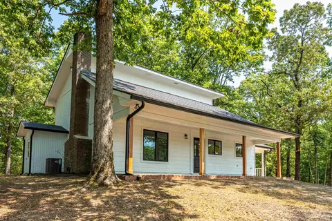 127 Wildflower Pl, Hot Springs, AR 71909