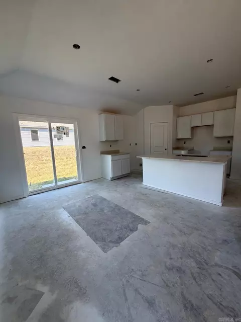Other - 1561 Meadows Dr, Benton, AR 72019 photo 2 of 4