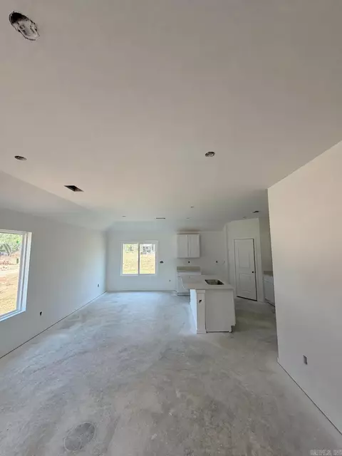 Other - 1561 Meadows Dr, Benton, AR 72019 photo 1 of 4