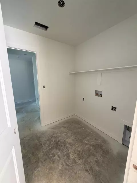 Other - 1561 Meadows Dr, Benton, AR 72019 photo 3 of 4