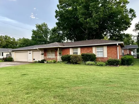 3301 Sun Ave, Jonesboro, AR 72401