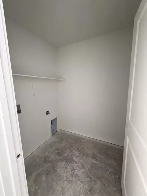Other - 1545 Meadows Dr, Benton, AR 72019 photo 1 of 2