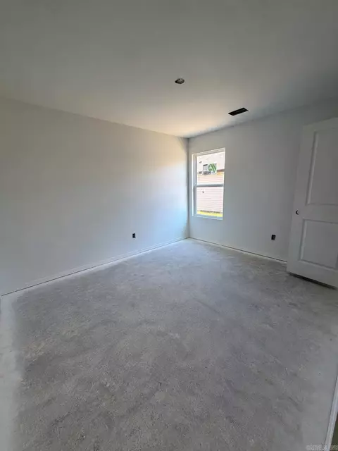 Bedroom - 1545 Meadows Dr, Benton, AR 72019 photo 2 of 3
