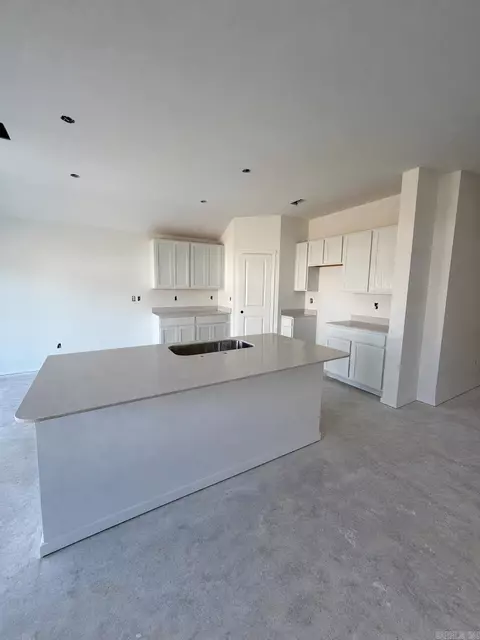 Kitchen - 1545 Meadows Dr, Benton, AR 72019 photo 1 of 1