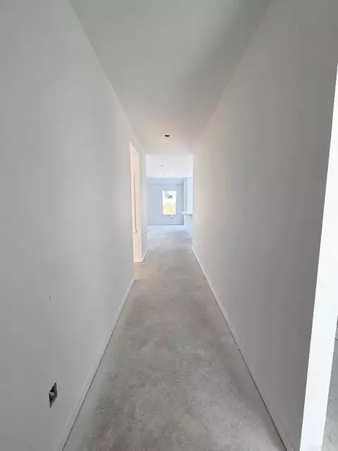 Entry Way - 1545 Meadows Dr, Benton, AR 72019 photo 1 of 1