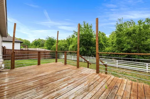 Exterior - 516 Crepe Myrtle Loop, Cabot, AR 72023 photo 3 of 8