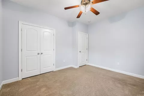 Bedroom - 516 Crepe Myrtle Loop, Cabot, AR 72023 photo 2 of 4