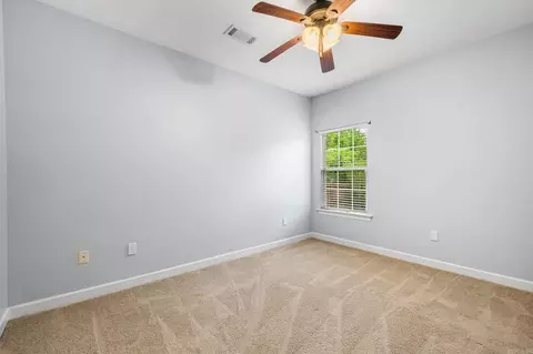 Other - 516 Crepe Myrtle Loop, Cabot, AR 72023 photo 9 of 11
