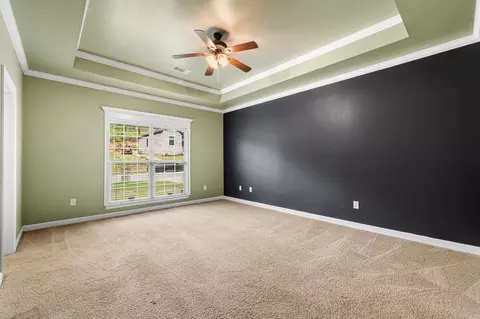 Other - 516 Crepe Myrtle Loop, Cabot, AR 72023 photo 6 of 11