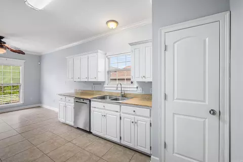 Other - 516 Crepe Myrtle Loop, Cabot, AR 72023 photo 4 of 11