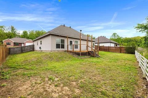 Other - 516 Crepe Myrtle Loop, Cabot, AR 72023 photo 11 of 11