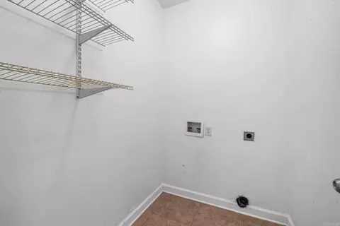 Other - 516 Crepe Myrtle Loop, Cabot, AR 72023 photo 10 of 11