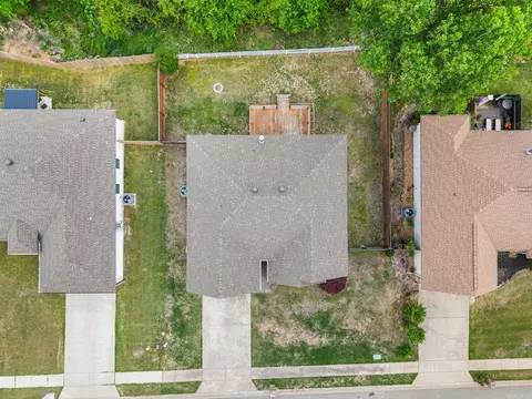 View/Area - 516 Crepe Myrtle Loop, Cabot, AR 72023 photo 4 of 5