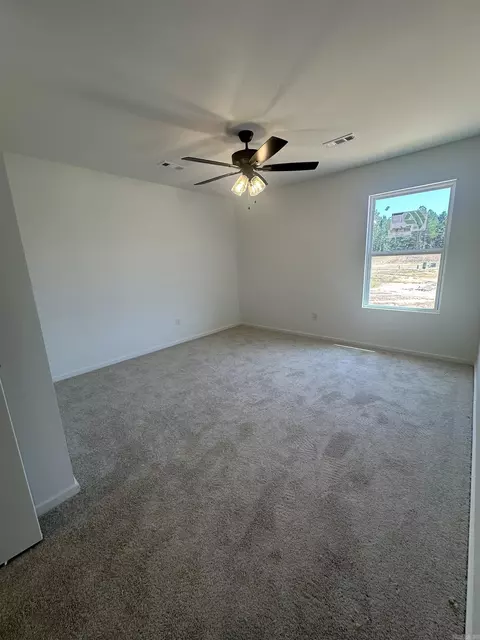8025 Chesapeake Trl, Bauxite, AR 72011 photo 5
