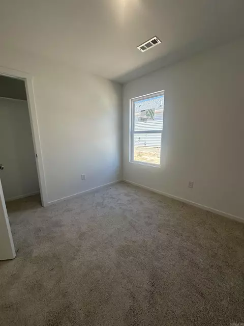 8025 Chesapeake Trl, Bauxite, AR 72011 photo 6