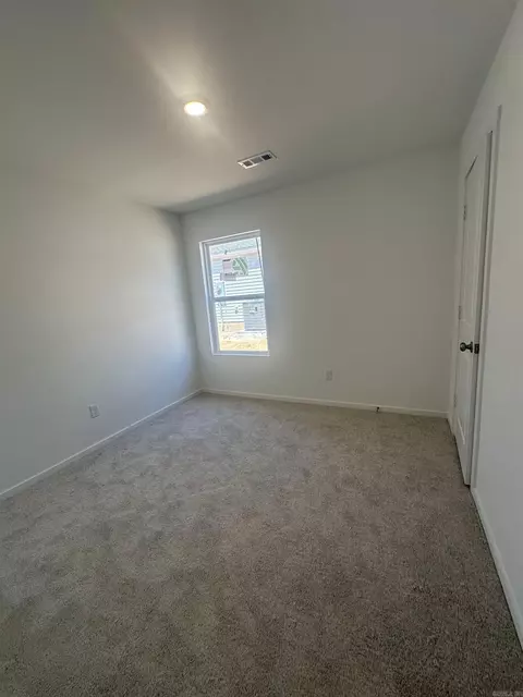 8025 Chesapeake Trl, Bauxite, AR 72011 photo 7