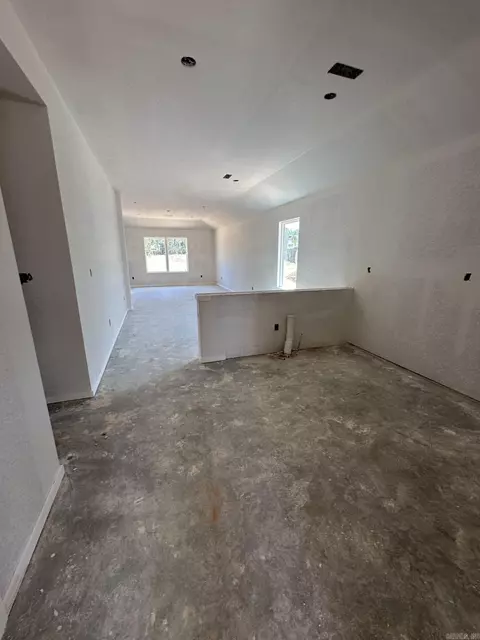 Entry Way - 8009 Chesapeake Trl, Bauxite, AR 72011 photo 1 of 1