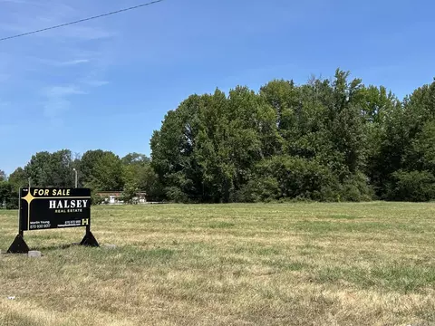 511 W Allen Ave, Jonesboro, AR 72401