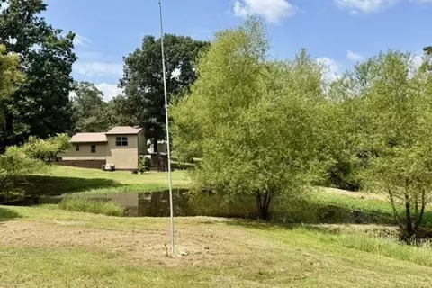95 Crenshaw Rd, Pocahontas, AR 72455