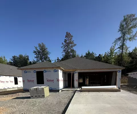 14 Cabernet Way, Mayflower, AR 72106
