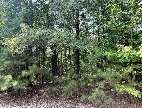 10 Nina Dr, Hot Springs Village, AR 71909