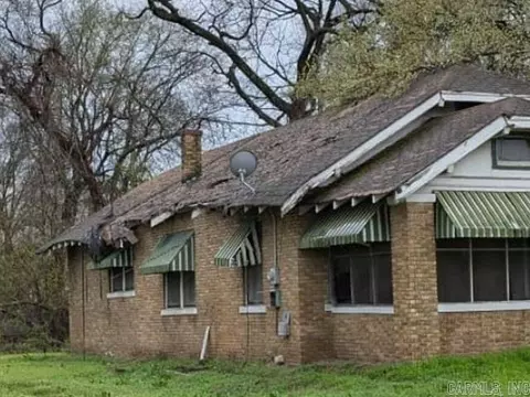 1312 E 2nd Ave, Pine Bluff, AR 71601 photo 2