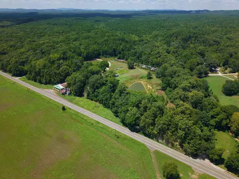 Other - 80 Parliment Hl, Mount Ida, AR 71957 photo 15 of 15