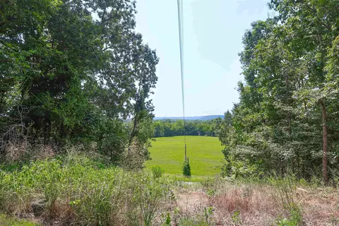 View/Area - 80 Parliment Hl, Mount Ida, AR 71957 photo 1 of 7