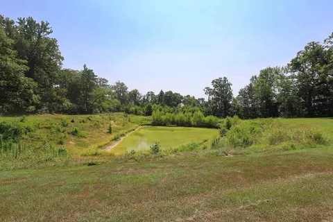 Exterior - 80 Parliment Hl, Mount Ida, AR 71957 photo 11 of 13