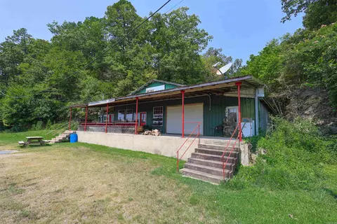 Other - 80 Parliment Hl, Mount Ida, AR 71957 photo 1 of 15