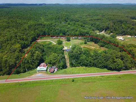 Other - 80 Parliment Hl, Mount Ida, AR 71957 photo 12 of 15