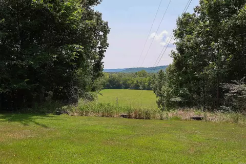 Exterior - 80 Parliment Hl, Mount Ida, AR 71957 photo 5 of 13