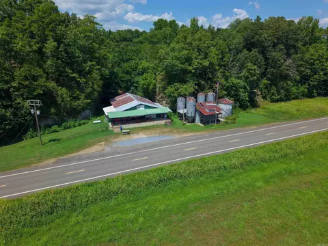 Other - 80 Parliment Hl, Mount Ida, AR 71957 photo 14 of 15