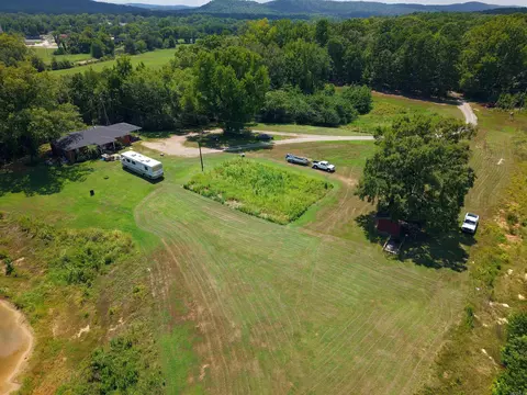 View/Area - 80 Parliment Hl, Mount Ida, AR 71957 photo 7 of 7