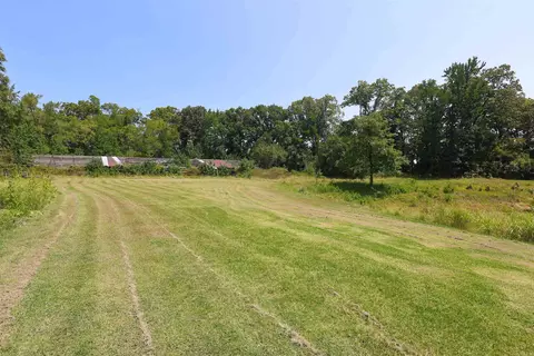 Exterior - 80 Parliment Hl, Mount Ida, AR 71957 photo 10 of 13