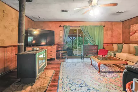 Living - 80 Parliment Hl, Mount Ida, AR 71957 photo 1 of 1
