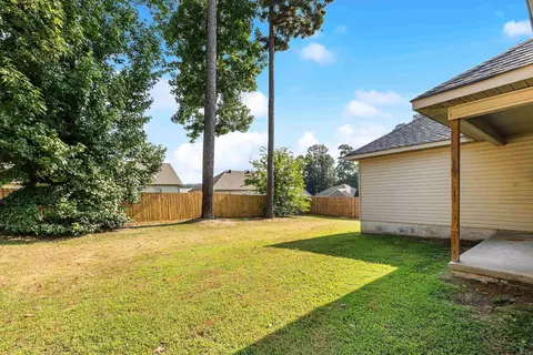 Exterior - 104 Sahalee Cv, Haskell, AR 72015 photo 4 of 12