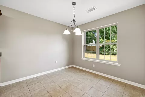 Other - 104 Sahalee Cv, Haskell, AR 72015 photo 4 of 8