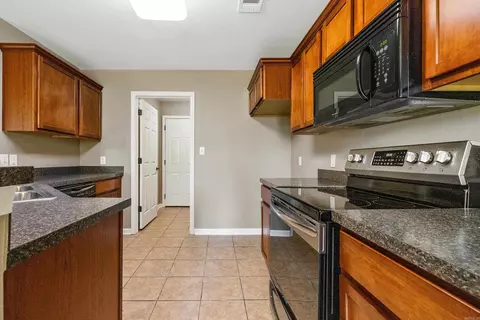 Other - 104 Sahalee Cv, Haskell, AR 72015 photo 3 of 8