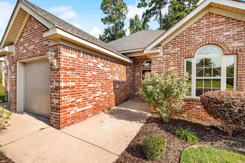 Exterior - 104 Sahalee Cv, Haskell, AR 72015 photo 12 of 12