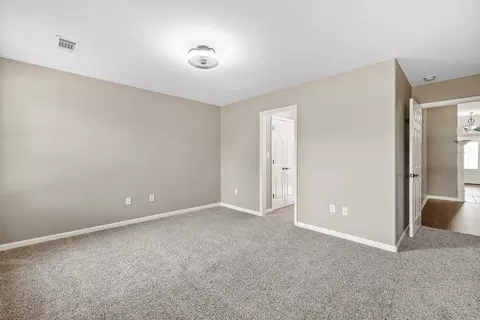 Other - 104 Sahalee Cv, Haskell, AR 72015 photo 6 of 8