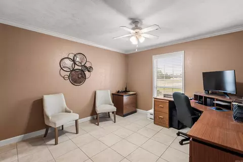Other - 364 E Hwy 286 E, Conway, AR 72032 photo 4 of 14