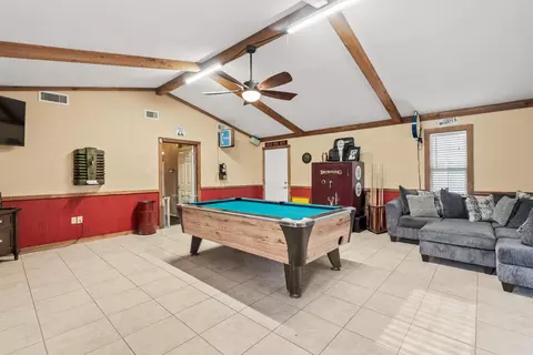 Other - 364 E Hwy 286 E, Conway, AR 72032 photo 11 of 14