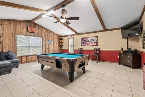 Other - 364 E Hwy 286 E, Conway, AR 72032 photo 10 of 14