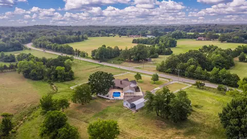 View/Area - 364 E Hwy 286 E, Conway, AR 72032 photo 3 of 3