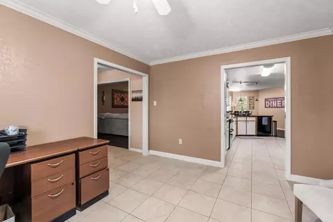 Entry Way - 364 E Hwy 286 E, Conway, AR 72032 photo 4 of 4