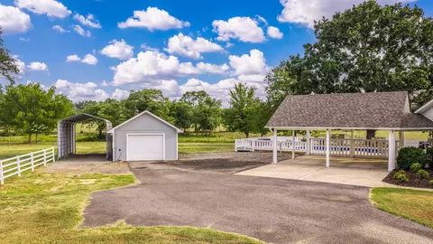Other - 364 E Hwy 286 E, Conway, AR 72032 photo 1 of 14