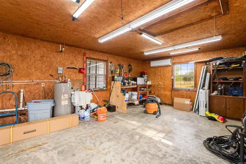 Other - 364 E Hwy 286 E, Conway, AR 72032 photo 14 of 14