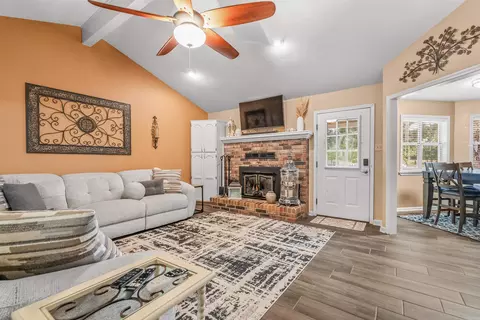 Other - 364 E Hwy 286 E, Conway, AR 72032 photo 2 of 14